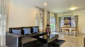 3 Bedroom House for rent in Passorn Kathu-Patong, Kathu, Phuket