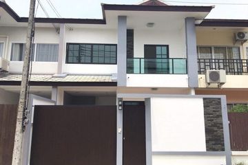 3 Bedroom House for sale in Phuket Grandville Village, Si Sunthon, Phuket