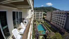 2 Bedroom Condo for sale in Phuket Villa Patong Beach, Patong, Phuket