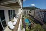 2 Bedroom Condo for sale in Phuket Villa Patong Beach, Patong, Phuket
