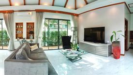 3 Bedroom Villa for rent in Rawai, Phuket