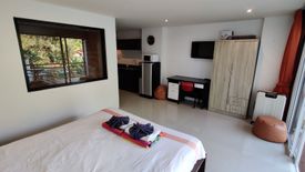 Condo for sale in The Treasure Phuket - Patong Beach, Patong, Phuket