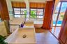 3 Bedroom Villa for rent in Rawai, Phuket