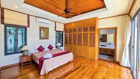 3 Bedroom Villa for rent in Rawai, Phuket