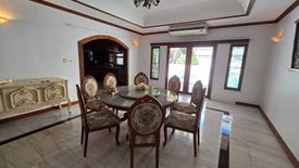 8 Bedroom House for rent in Wichit, Phuket