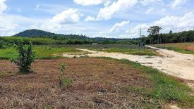 Land for sale in Thep Krasatti, Phuket