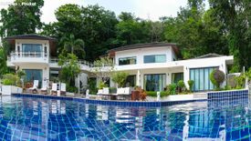 3 Bedroom Villa for sale in Sakhu, Phuket