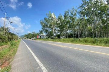 Land for sale in Thep Krasatti, Phuket