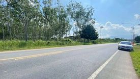 Land for sale in Thep Krasatti, Phuket