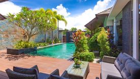 4 Bedroom Villa for rent in The Lake House, Si Sunthon, Phuket