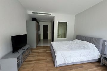 Apartment for rent in Kamala Falls Condominium, Kamala, Phuket