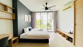 Condo for rent in Icon Park, Kamala, Phuket