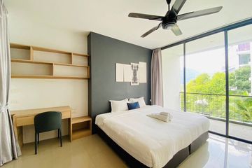 Condo for rent in Icon Park, Kamala, Phuket