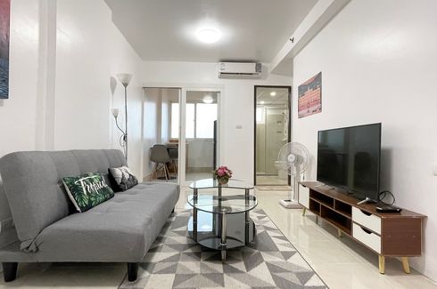 1 Bedroom Condo for sale in Supalai Park @ Downtown Phuket, Talat Yai, Phuket