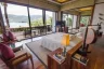 4 Bedroom Villa for sale in Andara Resort and Villas, Kamala, Phuket
