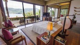 4 Bedroom Villa for sale in Andara Resort and Villas, Kamala, Phuket