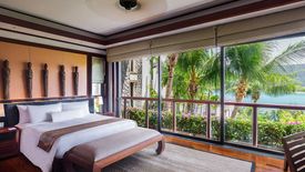 3 Bedroom Apartment for sale in Andara Resort and Villas, Kamala, Phuket