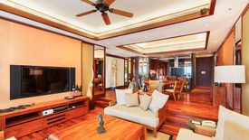 3 Bedroom Apartment for sale in Andara Resort and Villas, Kamala, Phuket