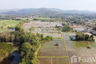Land for sale in Huai Sai, Chiang Mai