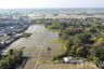 Land for sale in Huai Sai, Chiang Mai