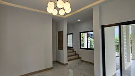 3 Bedroom House for sale in Tha Sala, Chiang Mai