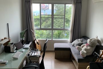 1 Bedroom Condo for sale in D Condo Nim, Fa Ham, Chiang Mai