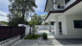 4 Bedroom Villa for sale in Mooban Wangtan, San Phak Wan, Chiang Mai
