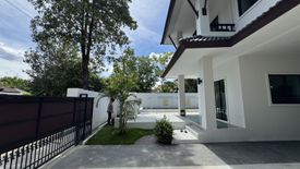 4 Bedroom Villa for sale in San Phak Wan, Chiang Mai