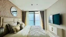 1 Bedroom Condo for rent in Copacabana Golf Jomtien, Nong Prue, Chonburi