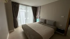 2 Bedroom Apartment for sale in Aurora Pratumnak, Nong Prue, Chonburi