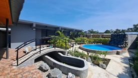 4 Bedroom Villa for sale in Bang Sare, Chonburi