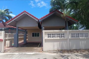 2 Bedroom House for sale in Pak Nam Pran, Prachuap Khiri Khan