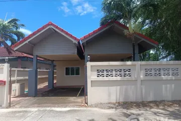 2 Bedroom House for sale in Pak Nam Pran, Prachuap Khiri Khan