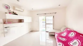 3 Bedroom House for sale in La Vallee The Vintage Hua Hin., Hin Lek Fai, Prachuap Khiri Khan