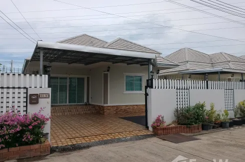 3 Bedroom House for rent in The city 88 Hua Hin, Thap Tai, Prachuap Khiri Khan