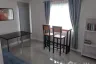 3 Bedroom House for rent in The city 88 Hua Hin, Thap Tai, Prachuap Khiri Khan