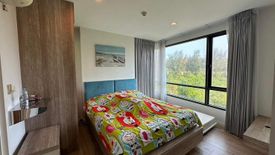 2 Bedroom Condo for sale in Bella Costa Hua Hin, Pak Nam Pran, Prachuap Khiri Khan