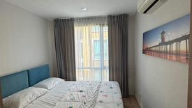 2 Bedroom Condo for sale in Bella Costa Hua Hin, Pak Nam Pran, Prachuap Khiri Khan