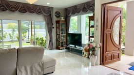 4 Bedroom House for sale in Thap Tai, Prachuap Khiri Khan