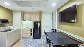 2 Bedroom Condo for rent in Marrakesh Residences, Nong Kae, Prachuap Khiri Khan