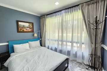 2 Bedroom Condo for rent in Marrakesh Residences, Nong Kae, Prachuap Khiri Khan