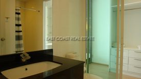 1 Bedroom Condo for rent in Nong Prue, Chonburi