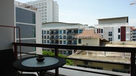 1 Bedroom Condo for rent in Nong Prue, Chonburi