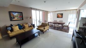 3 Bedroom Condo for rent in Fullerton, Phra Khanong, Bangkok near BTS Thong Lo