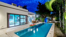 2 Bedroom Villa for sale in Salapa Village, Hua Hin, Prachuap Khiri Khan