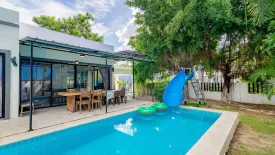 2 Bedroom Villa for sale in Salapa Village, Hua Hin, Prachuap Khiri Khan