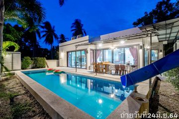 2 Bedroom Villa for sale in Salapa Village, Hua Hin, Prachuap Khiri Khan