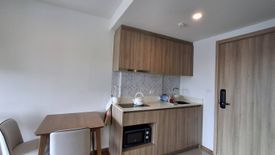 1 Bedroom Condo for rent in La Habana Huahin, Nong Kae, Prachuap Khiri Khan