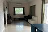 3 Bedroom Villa for sale in The city 88 Hua Hin, Thap Tai, Prachuap Khiri Khan
