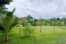 Land for sale in Thap Tai, Prachuap Khiri Khan